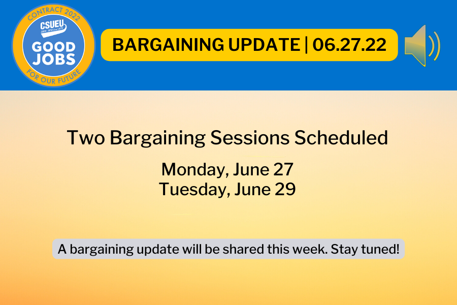 Bargaining Update 062822.png
